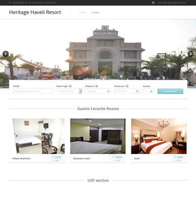 lorem ipsum dolor sit