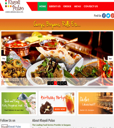 lorem ipsum dolor sit