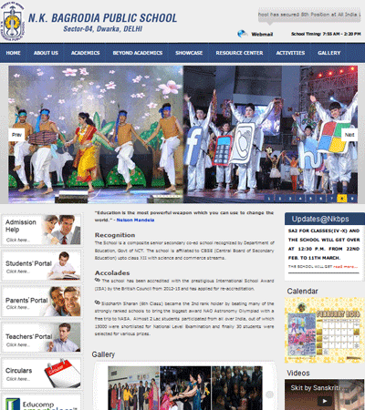 lorem ipsum dolor sit